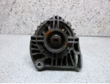 Alternateur pour FIAT SEICENTO
