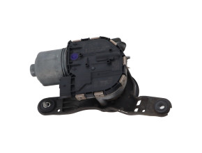 Moteur essuie glace avant droit pour CITROEN C4 GRAND PICASSO 2 PHASE 1 Moteur essuie glace avant droit pour CITROEN C4 GRAND PICASSO 2 PHASE 1