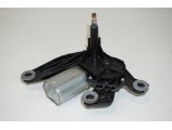 Mot. essuie glace arriere pour PEUGEOT 307 PHASE 1 BREAK