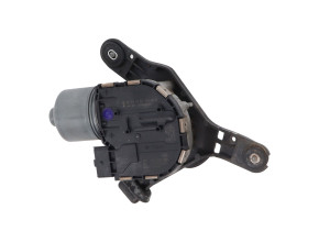 Moteur essuie glace avant gauche pour CITROEN C4 GRAND PICASSO 2 PHASE 1 Moteur essuie glace avant gauche pour CITROEN C4 GRAND PICASSO 2 PHASE 1