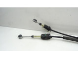 Cable levier de vitesses pour CITROEN C3 3 PHASE 1
