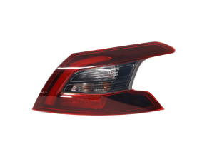 Feu arriere principal droit (feux) pour PEUGEOT 308 II