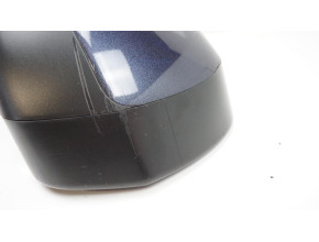 Retroviseur gauche pour CITROEN C4 PICASSO 1