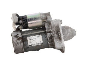 Demarreur pour FORD FOCUS 3 PHASE 2 Demarreur pour FORD FOCUS 3 PHASE 2