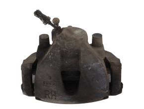 Etrier avant droit (freinage) pour FORD FOCUS 3 PHASE 2 Etrier avant droit (freinage) pour FORD FOCUS 3 PHASE 2