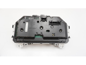 Compteur pour TOYOTA YARIS 3 PHASE 1