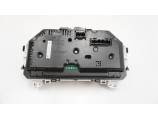 Compteur pour TOYOTA YARIS 3 PHASE 1