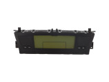 Ecran GPS pour CITROEN C4 GRAND PICASSO 1