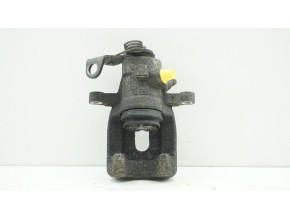 Etrier arriere gauche (freinage) pour OPEL CROSSLAND X PHASE 1 Etrier arriere gauche (freinage) pour OPEL CROSSLAND X PHASE 1