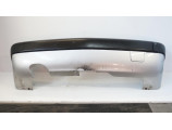 Pare choc arriere pour CITROEN XANTIA PHASE 2