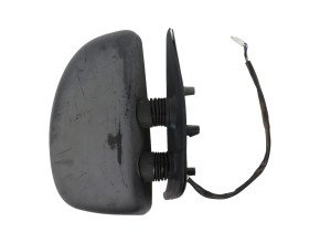 Retroviseur droit pour PEUGEOT BOXER 2