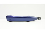 Poignee porte avant droit pour PEUGEOT 308 2 SW PHASE 2 BREAK