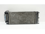 Echangeur air (Intercooler) pour CITROEN C4 PICASSO 1