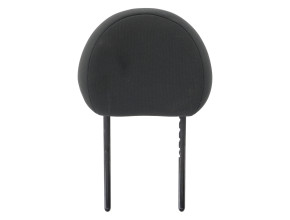 Appui tete avant pour CITROEN C3 1 PHASE 2 Appui tete avant pour CITROEN C3 1 PHASE 2