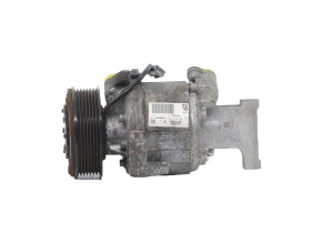 Compresseur clim pour RENAULT TWINGO 3 Compresseur clim pour RENAULT TWINGO 3