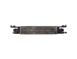 Echangeur air (Intercooler) pour OPEL CORSA D PHASE 1