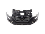Pare choc avant pour RENAULT TALISMAN BREAK