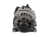 Alternateur pour CITROEN C4 2 PHASE 2