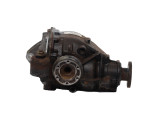 Pont (propulsion) pour BMW SERIE 3 (E46) TOURING