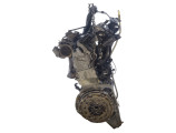 Moteur pour MERCEDES CLASSE B 245 PHASE 1
