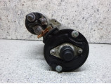 Demarreur pour BMW SERIE 5 F10 PHASE 1