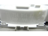 Eclairage de plafonnier pour CITROEN C3 3 PHASE 1