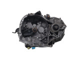 Boite de vitesses pour RENAULT TWINGO I PHASE 3