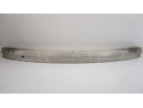 Renfort pare choc arriere (traverse) pour MERCEDES CLASSE M 164 PHASE 1