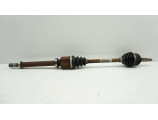 Cardan droit (transmission) pour DACIA LOGAN MCV