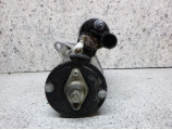 Demarreur pour VOLKSWAGEN CADDY 3 PHASE 2