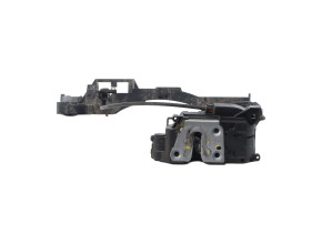 Serrure avant droit pour RENAULT MASTER 3 PHASE 1 Serrure avant droit pour RENAULT MASTER 3 PHASE 1