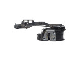 Serrure avant droit pour RENAULT MASTER 3 PHASE 1