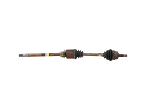 Cardan droit (transmission) pour CITROEN NEMO Cardan droit (transmission) pour CITROEN NEMO