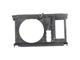 Armature avant, Masque avant pour PEUGEOT 307 PHASE 2 CABRIOLET