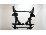 Berceau avant pour BMW X6 E71/E72 PHASE 1