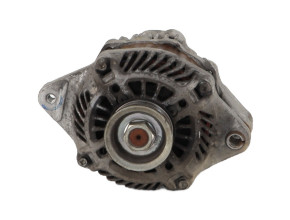 Alternateur pour OPEL AGILA B