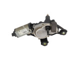 Moteur essuie glace arriere pour AUDI A4 2 AVANT PHASE 2 BREAK