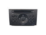 Autoradio d'origine pour SUZUKI IGNIS 2
