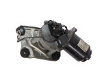 Moteur essuie glace avant pour SUZUKI IGNIS II
