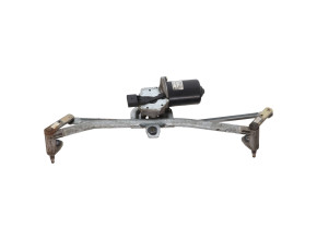 Mot. essuie glace avant pour VOLKSWAGEN GOLF 4