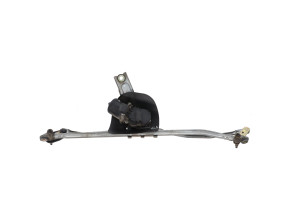 Mot. essuie glace avant pour MINI MINI 1 R50/R53 PHASE 1
