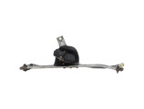 Mot. essuie glace avant pour MINI MINI 1 R50/R53 PHASE 1