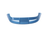 Becquet pour FORD FIESTA 6 PHASE 1
