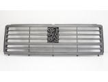 Calandre pour PEUGEOT J5 PHASE 1