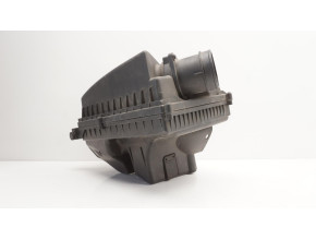 Boitier filtre a air pour VOLVO XC 60 1 PHASE 1 Boitier filtre a air pour VOLVO XC 60 1 PHASE 1