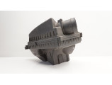 Boitier filtre a air pour VOLVO XC 60 1 PHASE 1