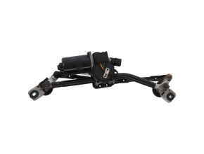 Mot. essuie glace avant pour HYUNDAI I 10 1 PHASE 1