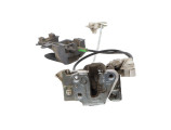 Serrure arriere droit pour PEUGEOT 107 PHASE 2