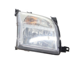 Optique avant principal droit (feux)(phare) pour FORD FUSION PHASE 1 Optique avant principal droit (feux)(phare) pour FORD FUSION PHASE 1