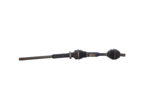 Cardan droit (transmission) pour VOLVO XC 60 1 PHASE 1